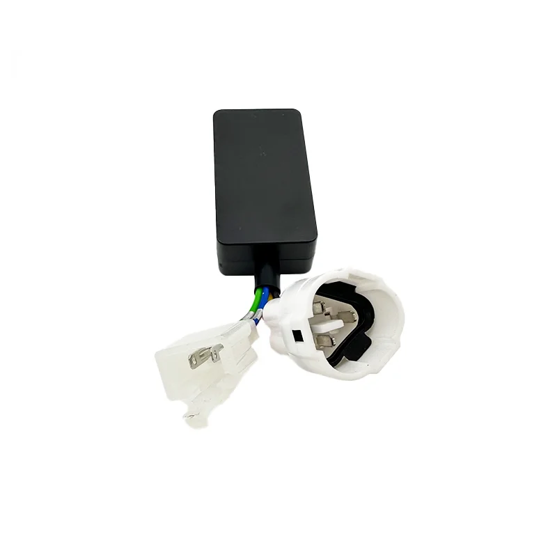 لسوزوكي GSXR-GSXS-BKING-M109R-C109-GSX-R + وحدة سيرفو العادم