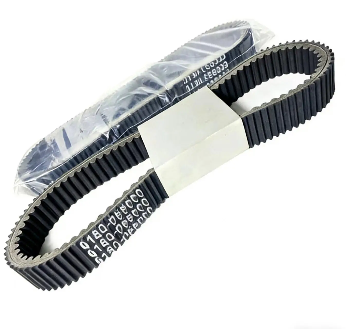 

Drive Belt OEM 0180-055000-0004 Fit for CFMOTO CFORCE 400 500ES UTV ATV