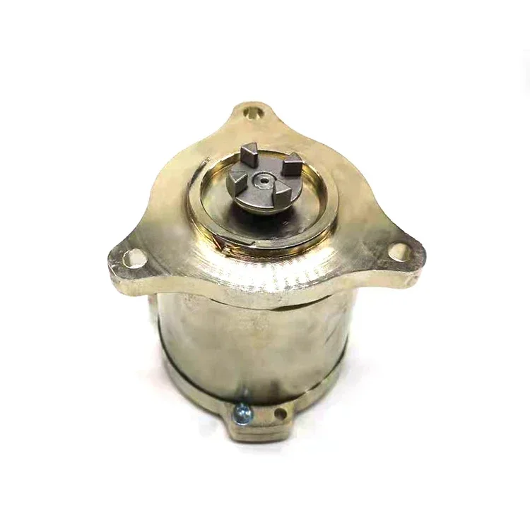 Yueqing Cheap Eps B…