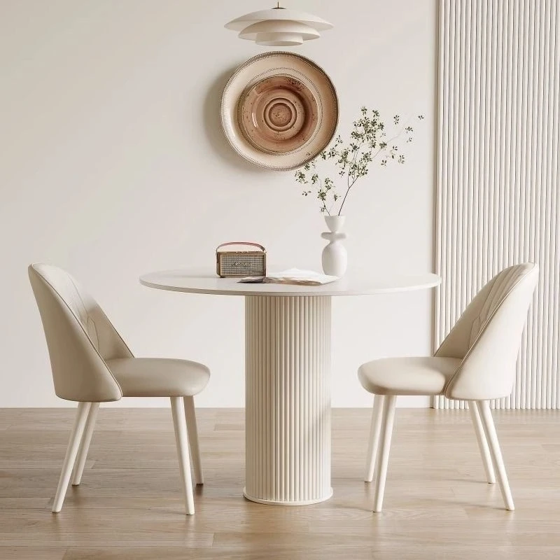 #10 Top Compact Dining Tables Picks for Every Budget