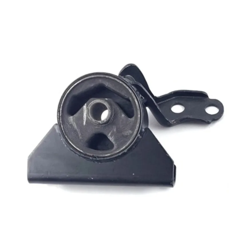 

1pc Engine Mount Bushing Left Right Rear for Changan Benni Mini1.0 Brand New