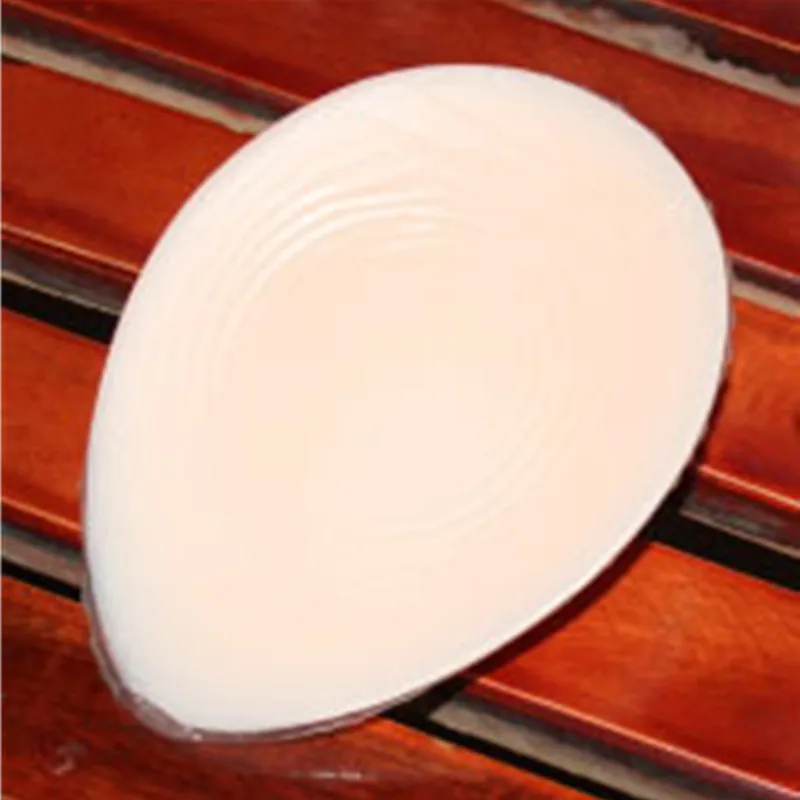 Huge Silicone Breast Forms Realistic Plump Boobs Pads Inset Bra Prosthesis For Mastectomy Crossdresser Transgender Trans Cosplay