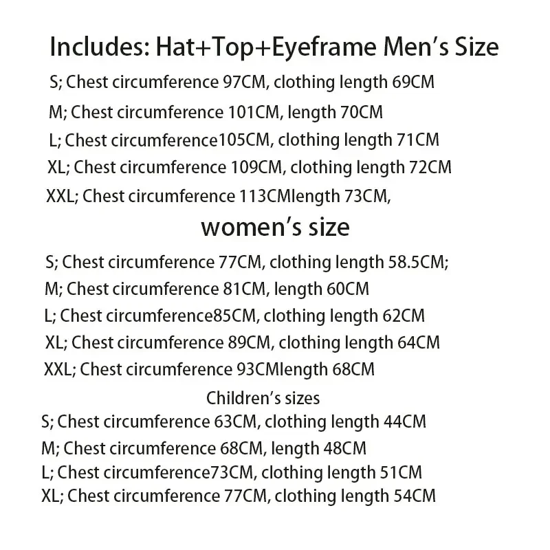 EE01 Аниме Smart Wally, где Уолли, костюм для родителей и детей, костюм для косплея, костюм на Хэллоуин в наличииIo0!