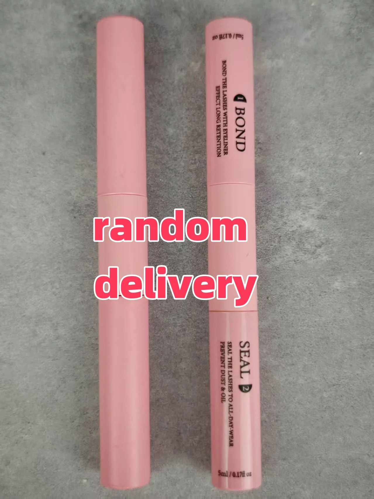 1 セットのまつげエクステンダークラスター、人工キャットアイつけまつげ接着剤とシーラント（接着剤とピンセットはランダムに発送されます）