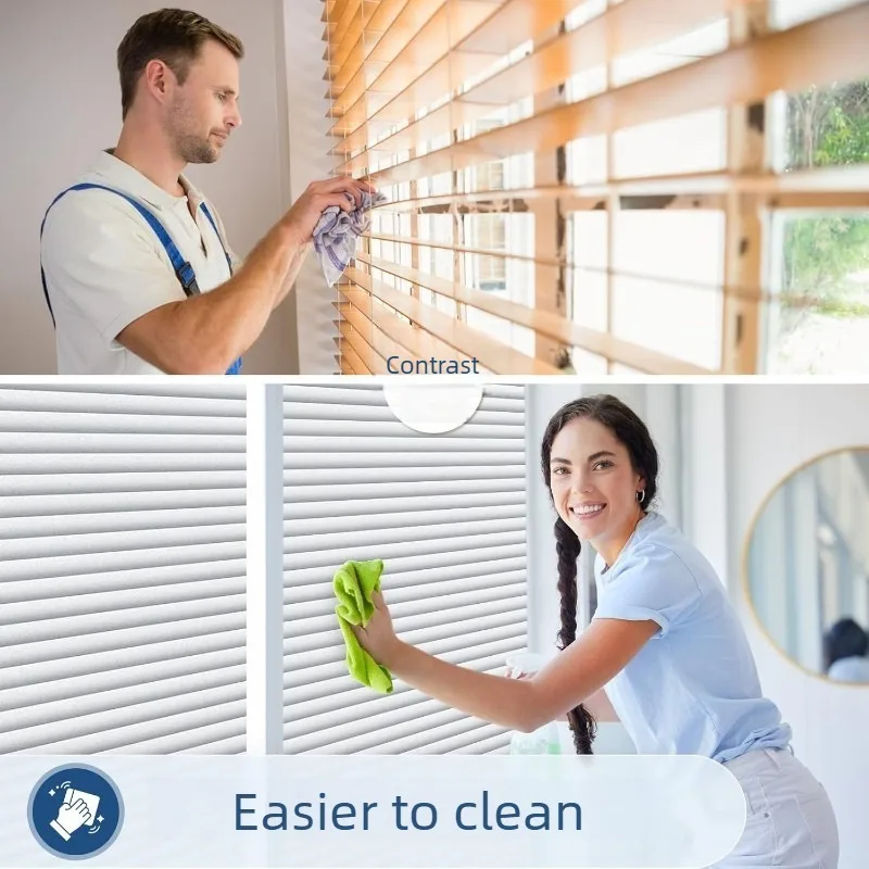 1 Sheet Frosted Privacy Window Film Translucent Static Cling No Glue UV Protection Removable for Bathroom Home Office Glass
