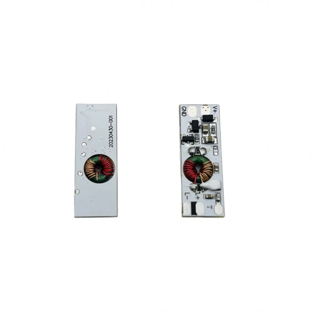 With Dimming Wardrobe Cabinet Closet Led Strip Light Table Lamp Touch Dimming Switch DC5-24V 5A Capacitive Touch Sensor Module