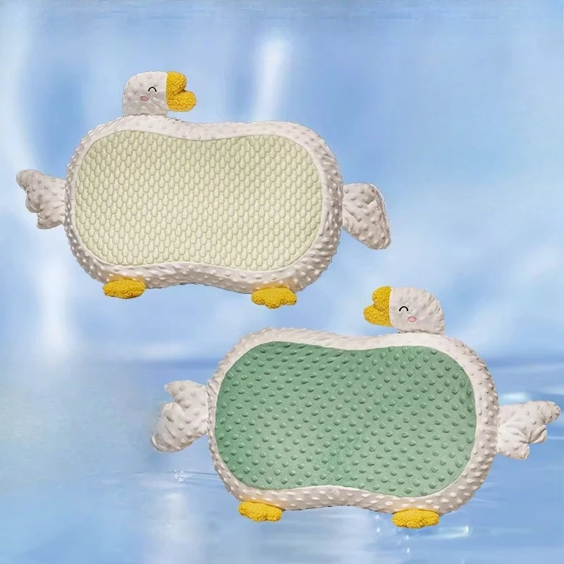 

Cute pillow