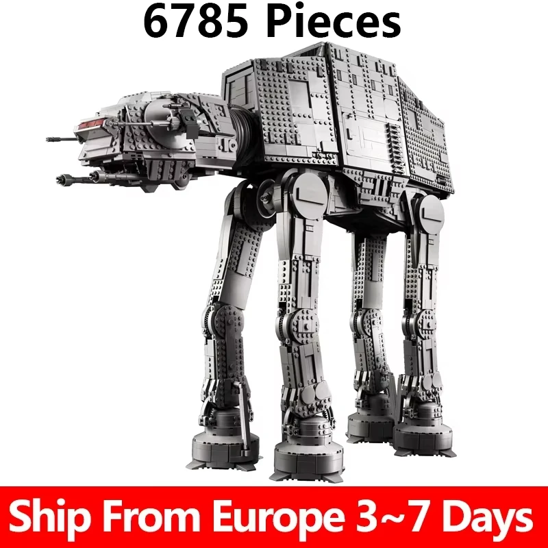 Atates: La Mejor Opción de Juguetes de Bloques Modulares para Niños y Coleccionistas