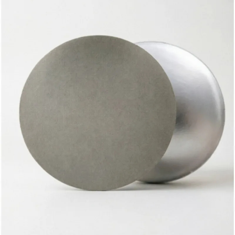 No Center Hole 12Inch 300mm Grit Diamond Grinding Disc Coated Flat Lap Disk Abrasive Wheel for Gemstone Jewelry Processing Tools
