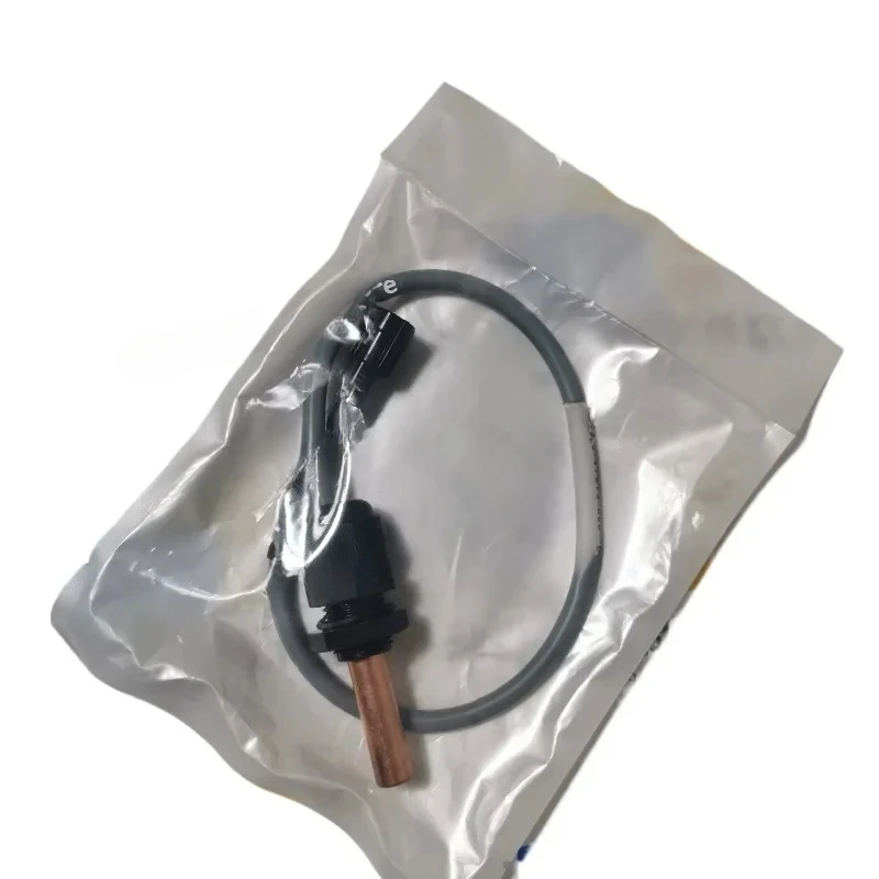 

Air Conditioner And Refrigeration Spare Parts York Temperature Sensor 025-47673-000