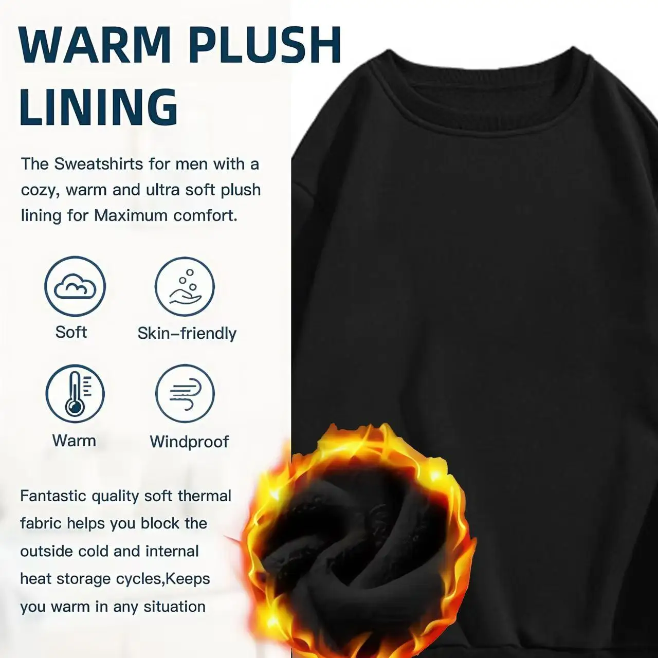 Women's Oversized Summer Sunset Palm Tree Print Sweatshirt Casual Beach Vacation Pullover Aesthetic Long Sleeve Top for Ladies