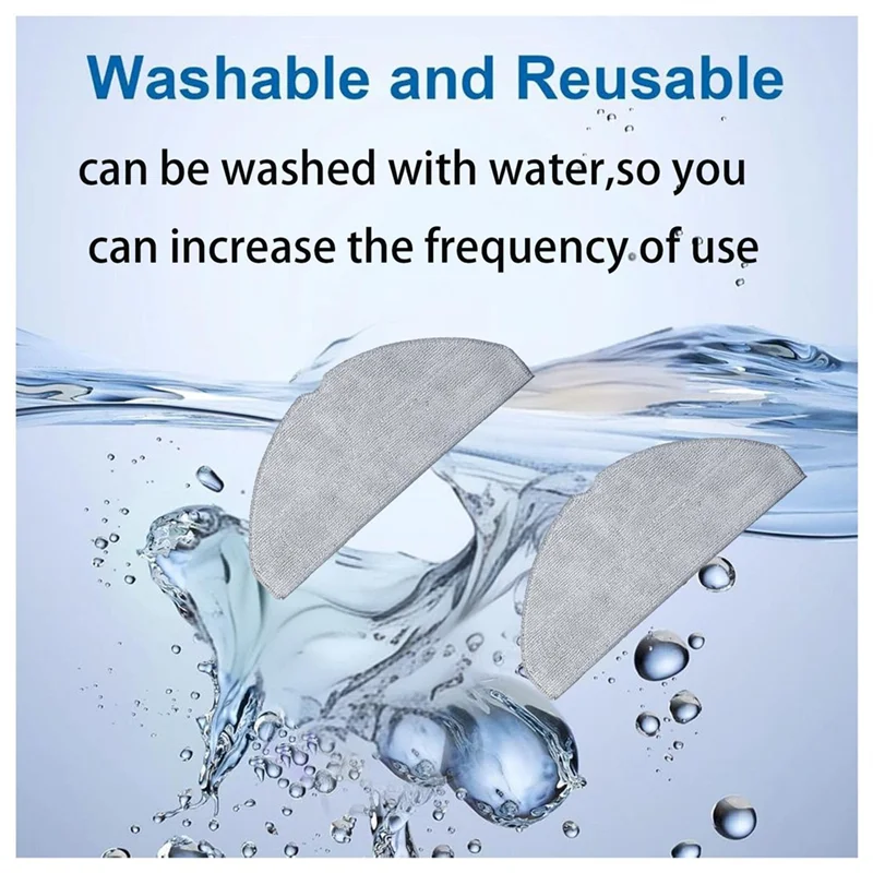 A98G-For Lubluelu L…