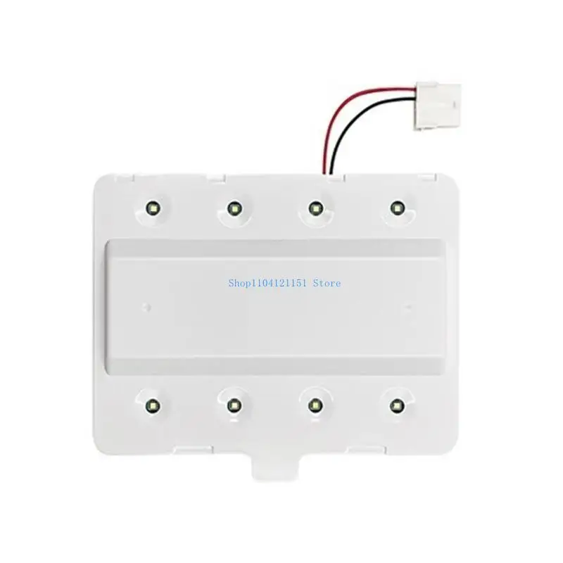 

A2BD High Performances Module Board W11043011 Широкая совместимость