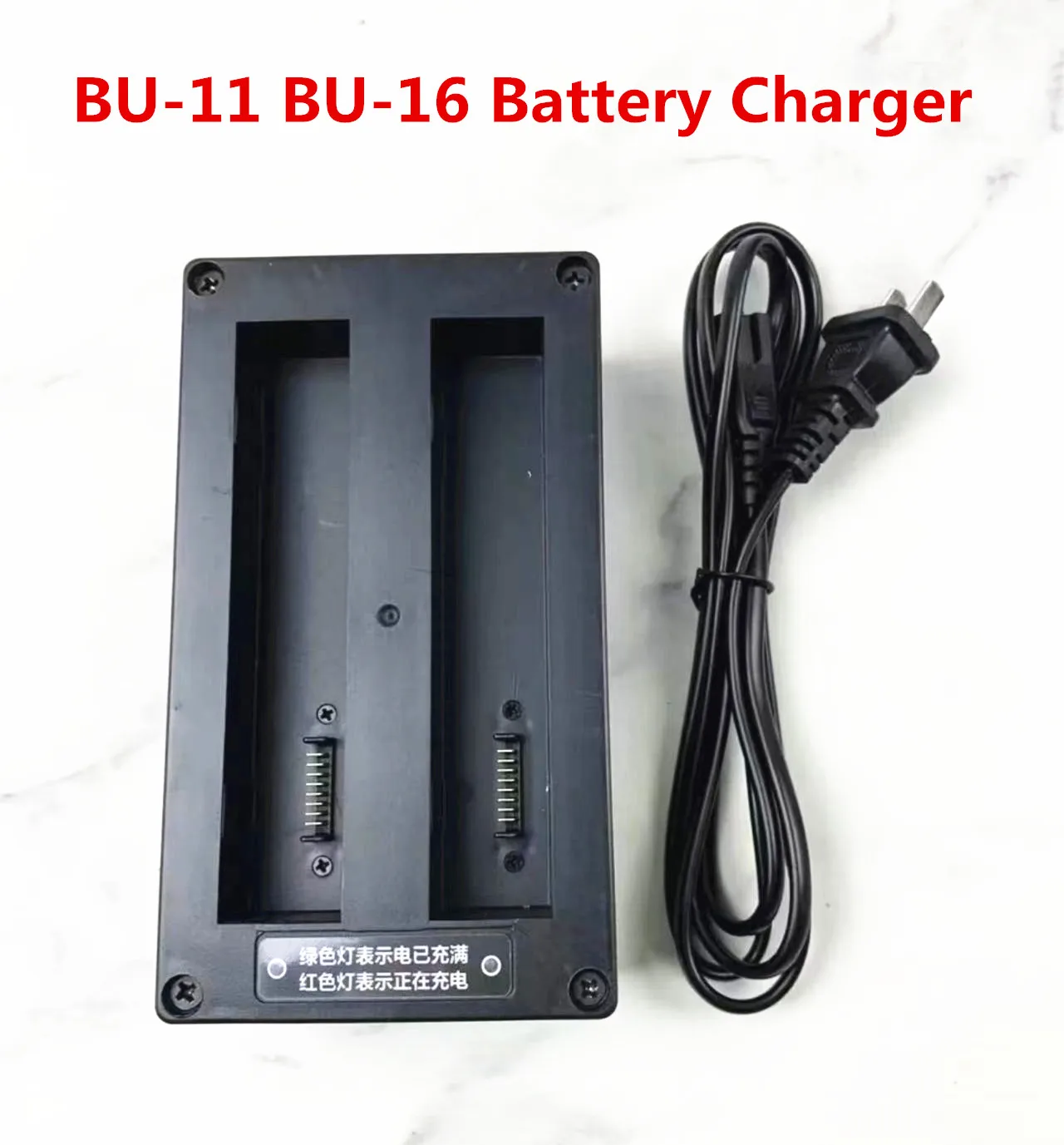 MADE IN China Sumitomo T-71C T-81C T-72C T-82C T-55 T-56 Z1C Z2C Fiber Optic Splicing Machine BU-11 BU-16 Battery Charger