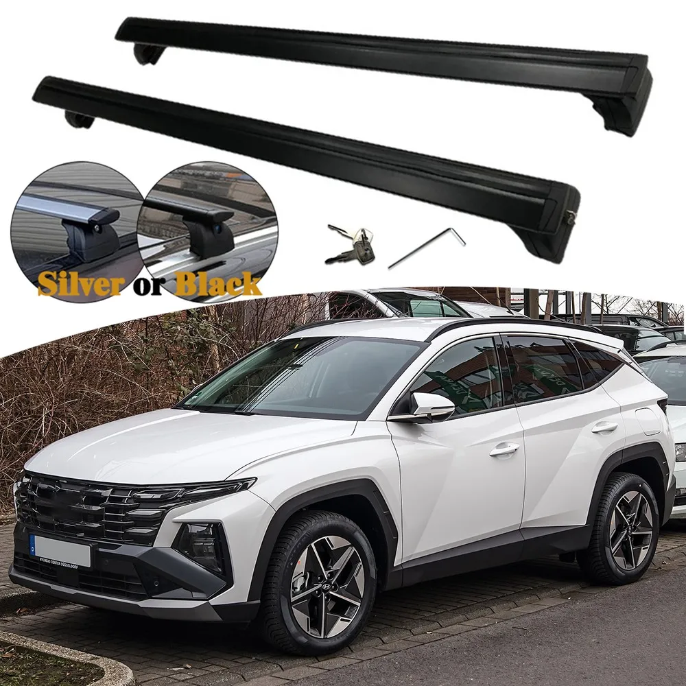 2PCS Aluminum Ajust…