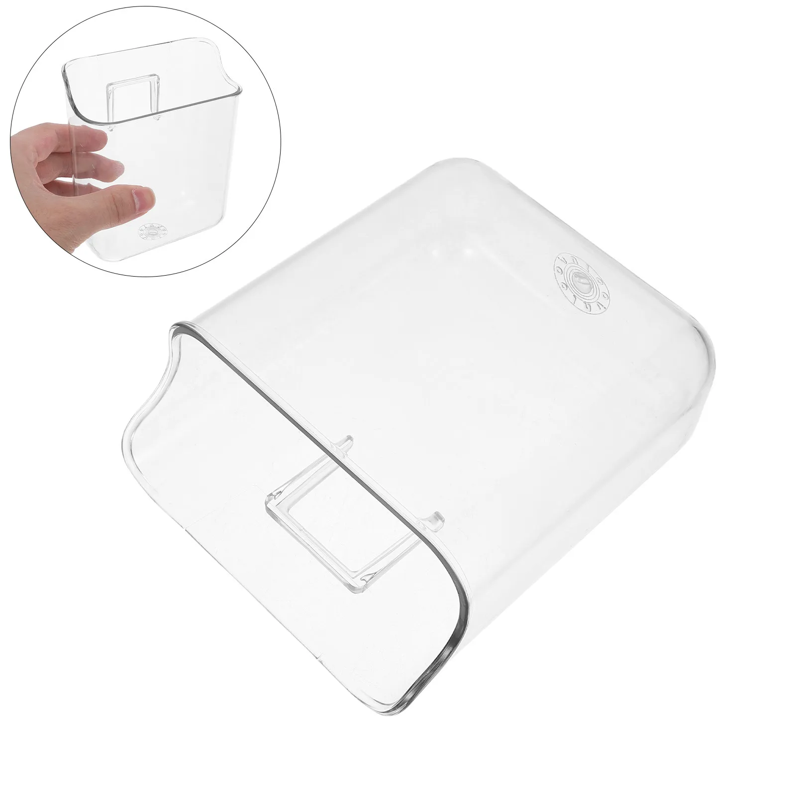4pcs-wall-file-organizer-transparent-plastic-storage-box-wall-mounted-document-holder-office-cabinet-shelf-storage-bins