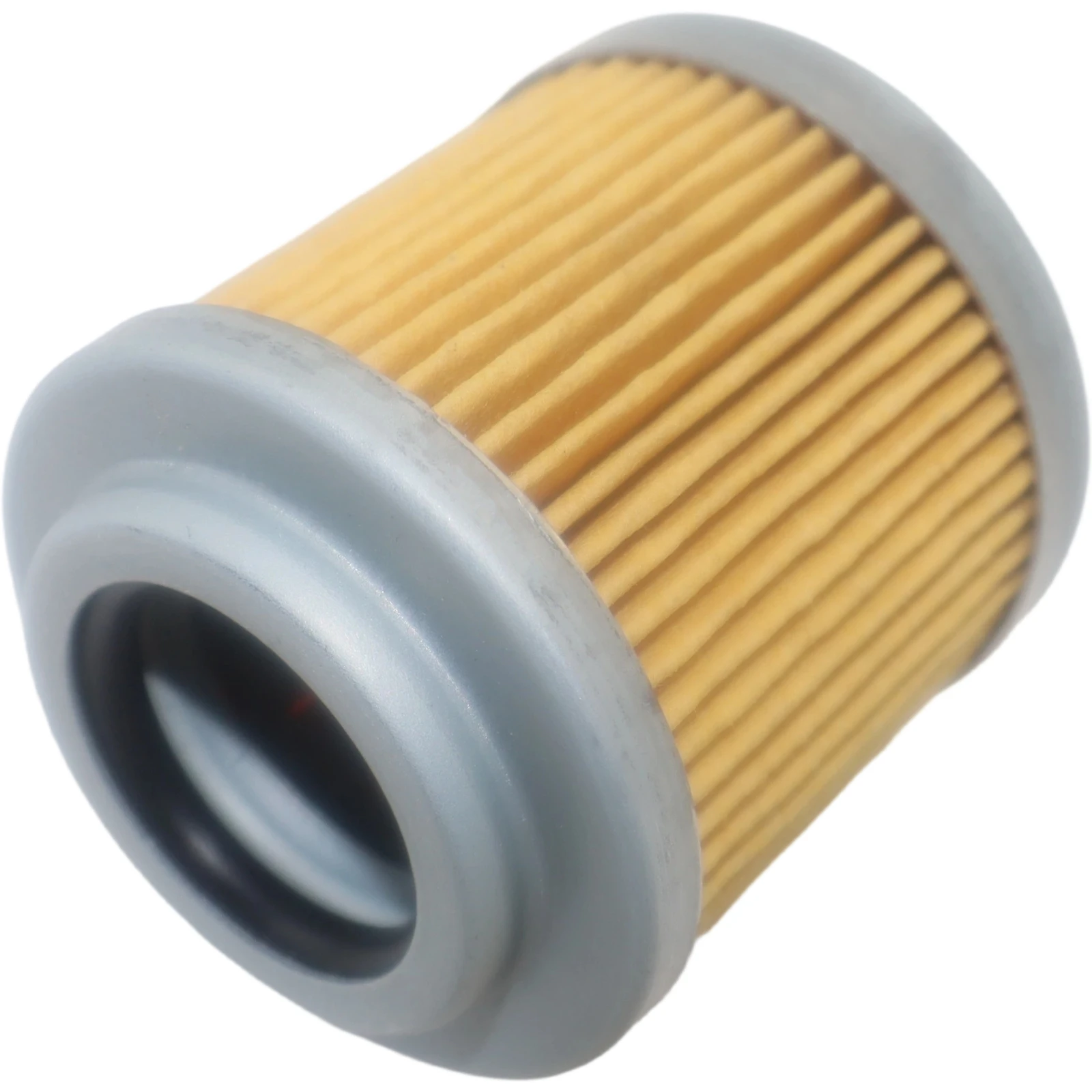 Hydraulic Filter JM-9005 4294130 HF28835 RD401-61270 For Kubota U15-3S U20-3S U30-3S U35-3S U45 KX155 KX161 Crawler Excavators 4