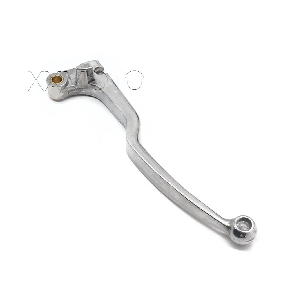For Yamaha XSR700 XSR900 XSR 700 900 Tenere 700 Rally World Raid XTZ07 XTZ700 XTZ 07 2016-2025 Motorcycle Clutch Lever view 2