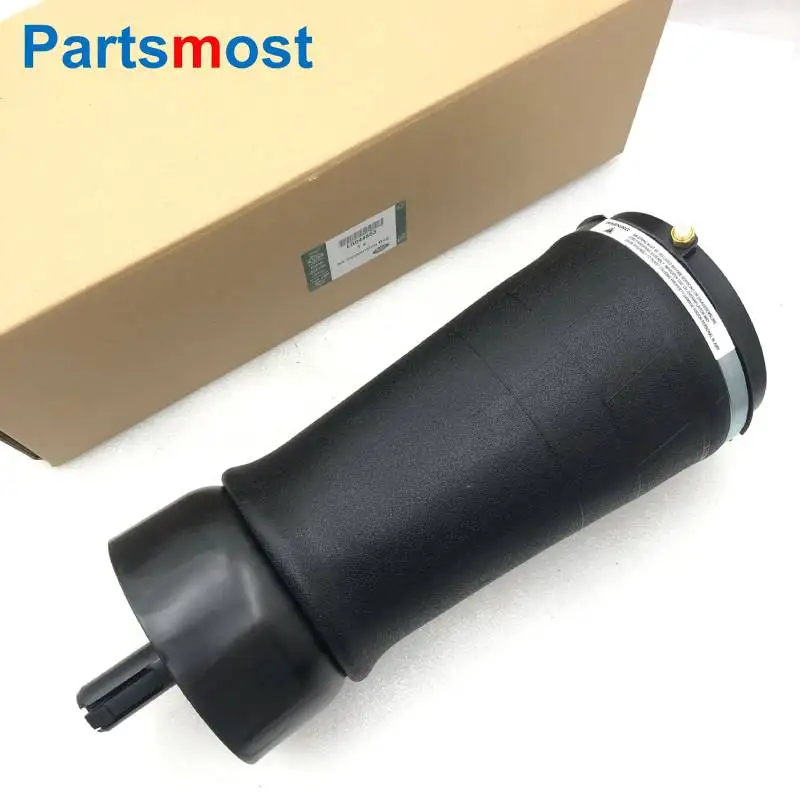Rear Air Suspension Spring Bag for Land Rover Range Rover L405 13- RR Sport L494 14- Shock Absorber Bag LH LR052171 RH LR044853