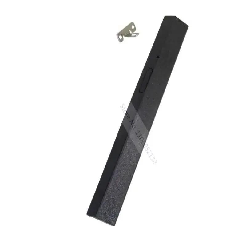ODD Optical Drive Bezel Front Panel Faceplate for Lenovo B41-35 B41-70 B41-80 B40-30 B40-35 B40-40 B40-45 B40-50 B40-70 B40-80