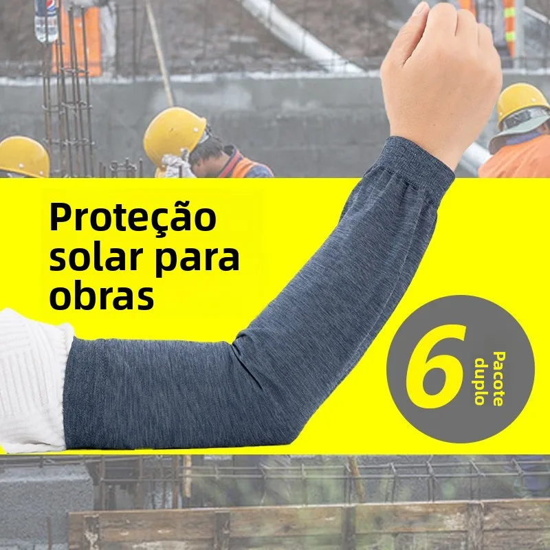mangas-protetoras-de-algodao-soltas-para-homens-protecao-solar-para-trabalho-resistentes-a-sujeira