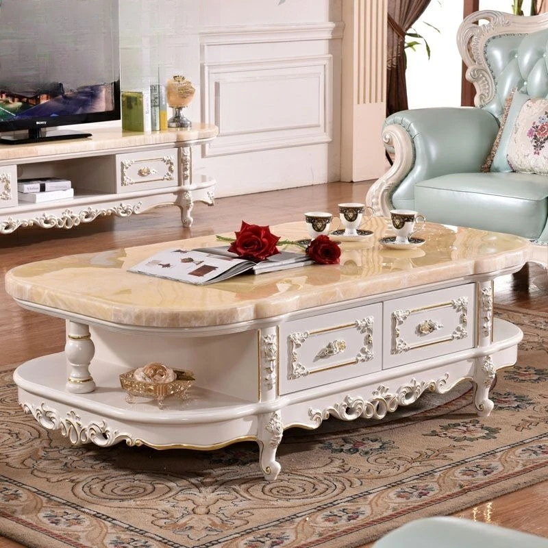 

Storage Magazine Coffee Tables Design Ornaments Legs Unique Coffee Tables Japanese Glam Tavolino Da Salotto Home Accessories