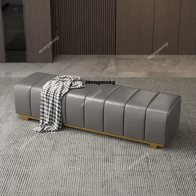 Hot Sales Entrance …