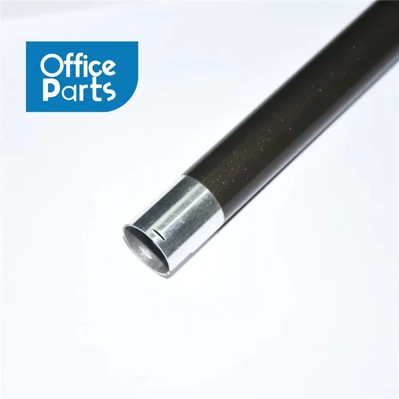 1PC JAPAN NEW AE01-1086 Upper Fuser Hot Heat Roller for Ricoh 3310 4410 4420 Aficio 1013 120 2013 1515  MP161 MP171 MP201