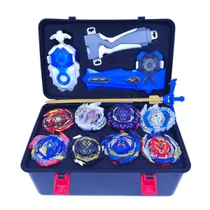 Peonzas beyblade aliexpress on sale