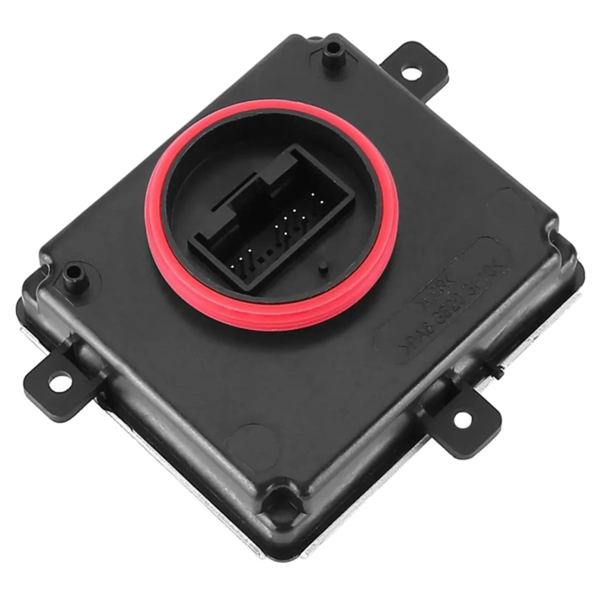 

Daytime Running Light Module DRL Control Ballast 4G0907697D for A4 A5 A6 Q3 Q5 TT CC 2014-2017 28357987 401140244 Xenon Lights