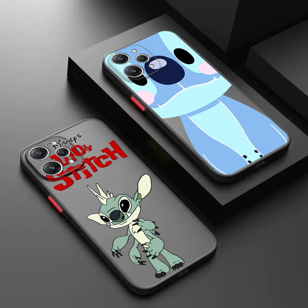 Cases For Redmi Not… - image