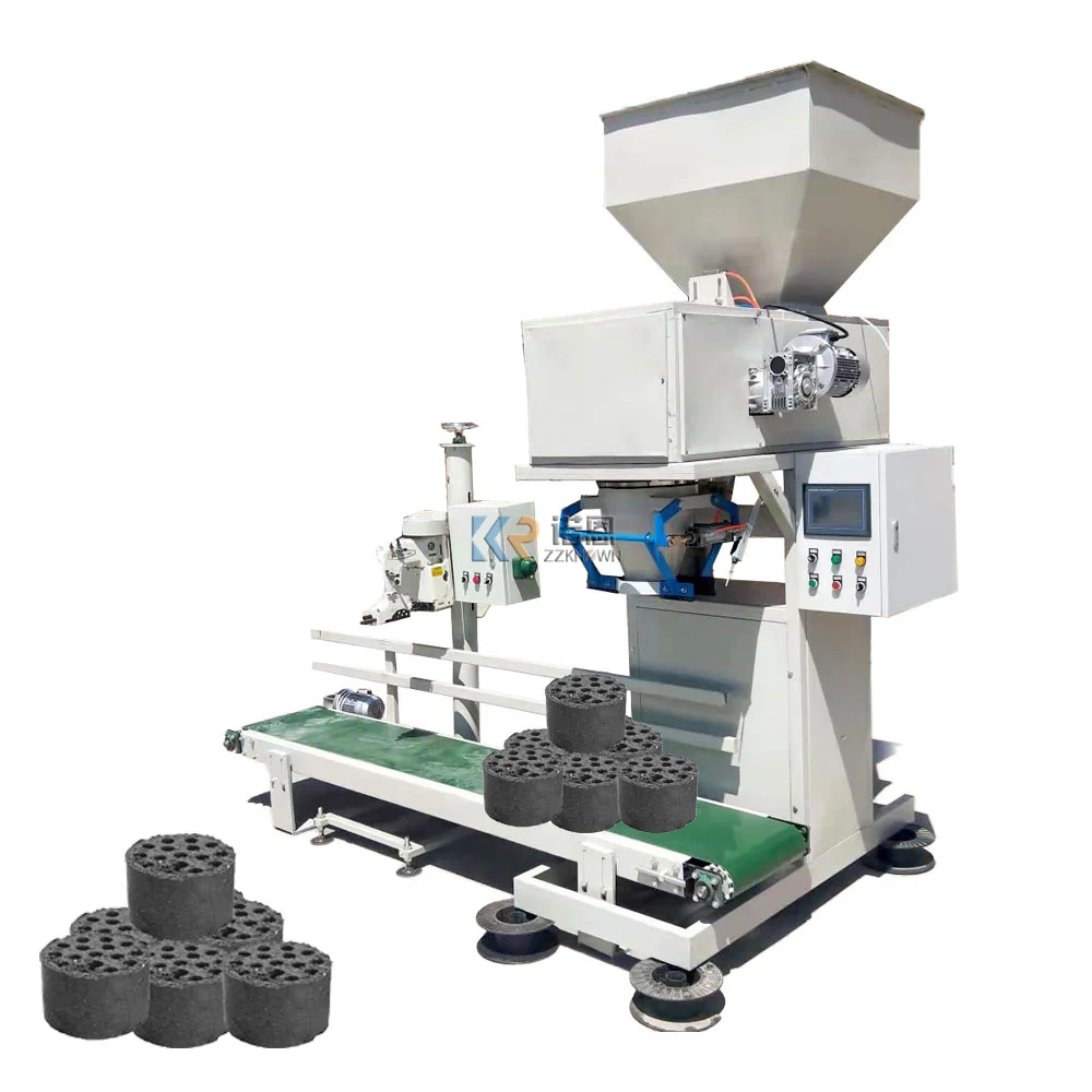 Вертикальные универсальные упаковочные весы для гранул, высококачественные коммерческие упаковочные весы, упаковочная машина