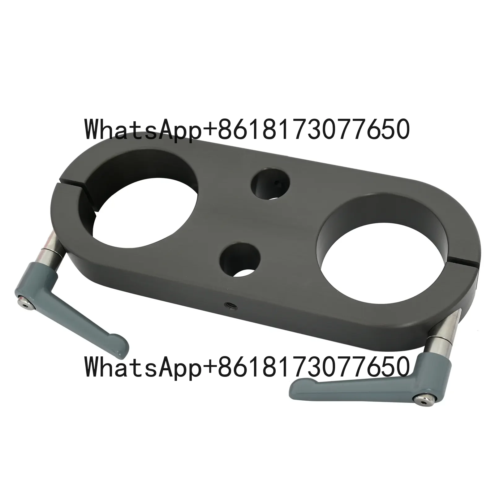 7" 10" 14" Extensio…