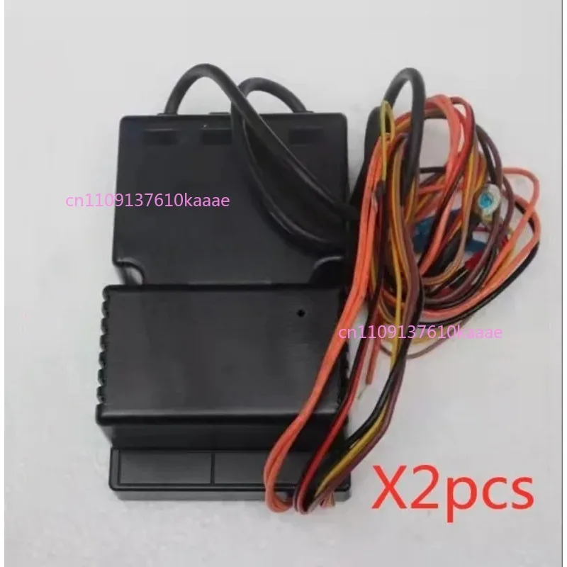 

2pcs HLK-01 AC220 Universal Gas Oven Igniter
