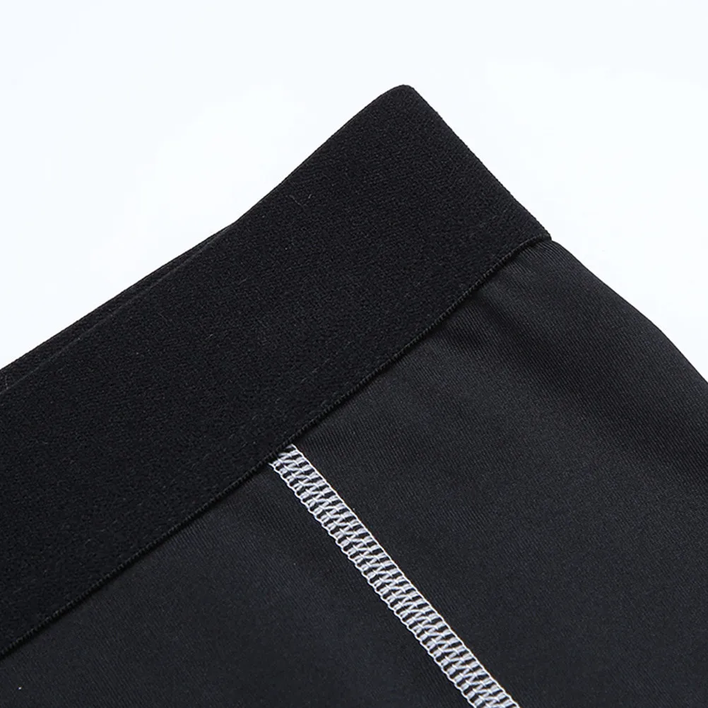 

Мужские спортивные шорты размера L: влагоотводящие, дышащие, для бега, фитнеса, тренировок, баскетбола и активного отдыха