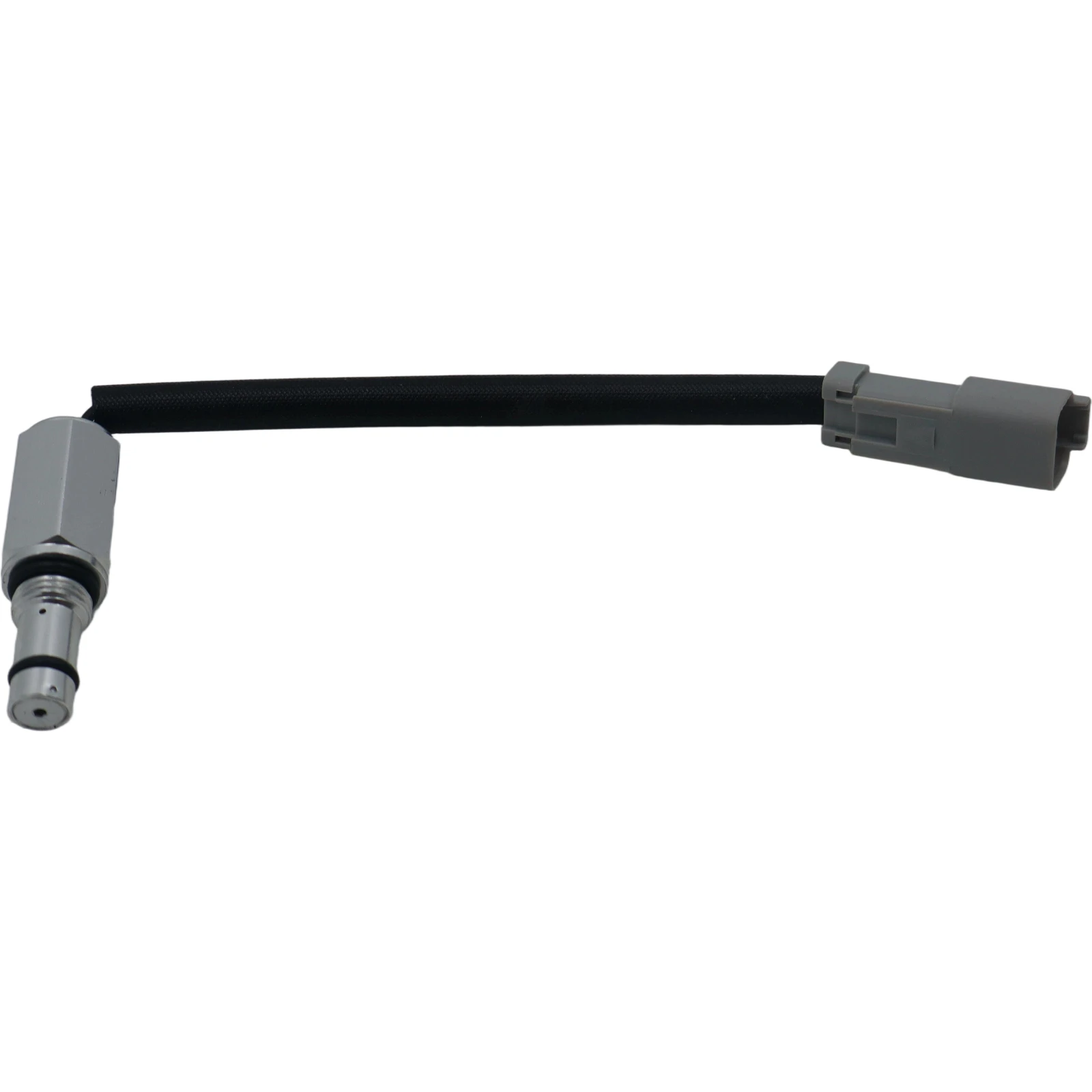 227-6744 2276744 Pressure Sensor For Caterpillar CAT 725 740 730 735 Articulated Trucks