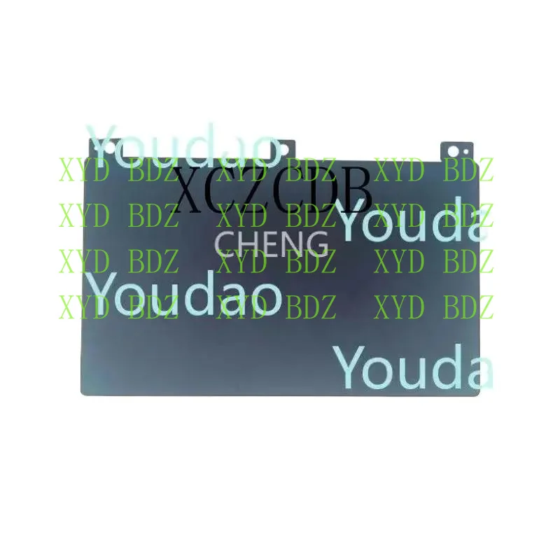 

Оригинальный коврик для мыши Dell XPS 15 Precision Series Trackpad TouchPad 07C6RC 0MNJ4W CDB