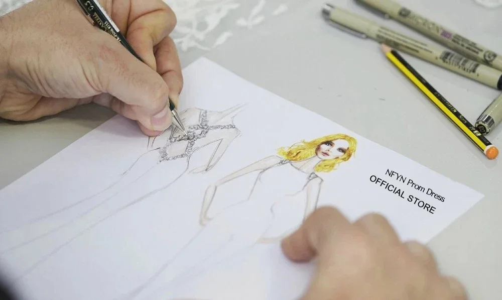 顧客向けのカスタムリンク-nfyn-カスタマイズ