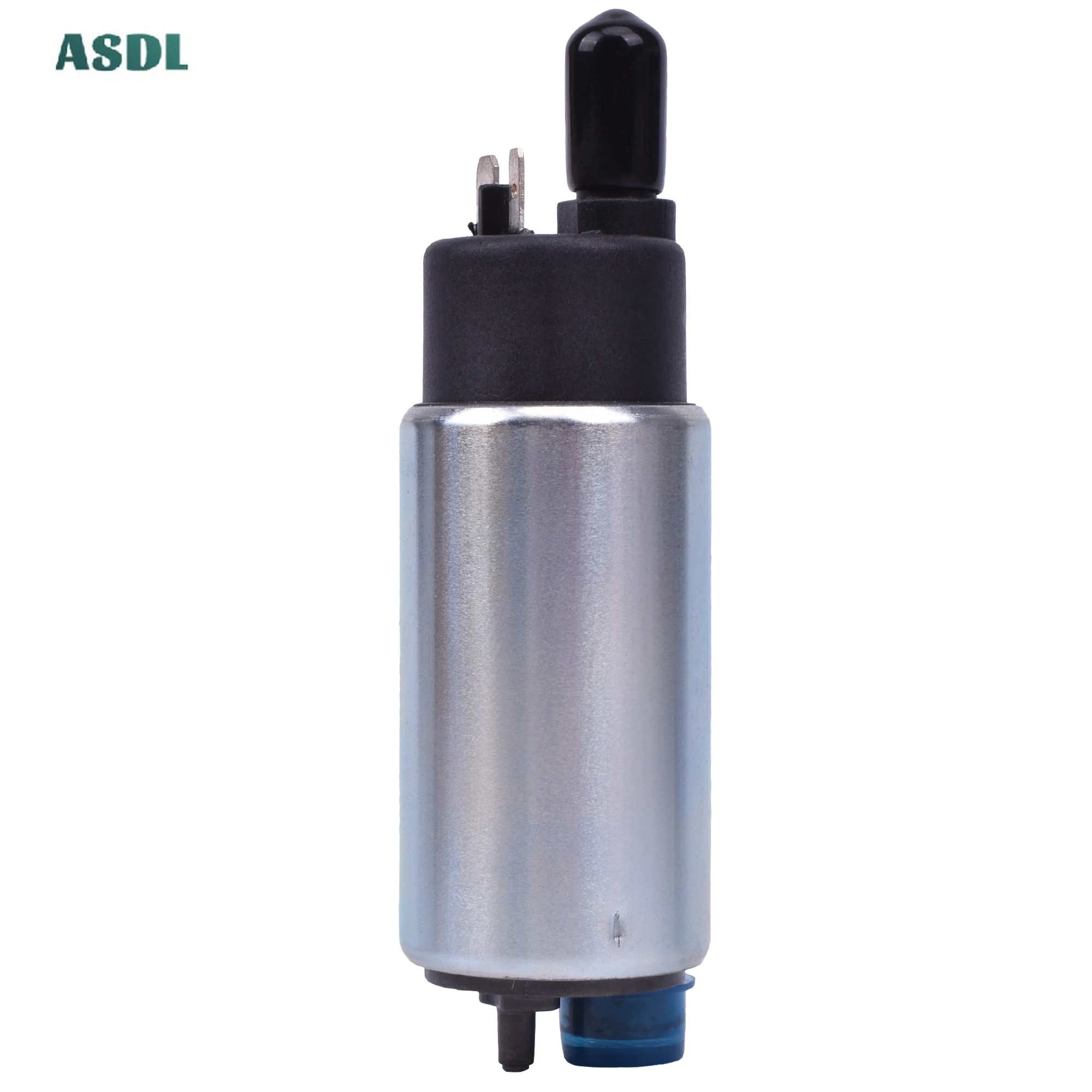 Motorbike Electric Fuel Pump Petrol Gasoline Pump Core For Yamaha WR125X WR250R WR250 YZ WR 250 450 WR250X WR450F WR450 YZ250 a#