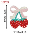 PE12681CT