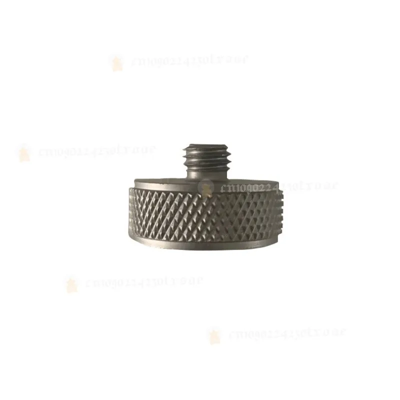 IEPE Acceleration Sensor, ICP Vibration Accelerometer, Sensitivity 100mv/g 500mv/g