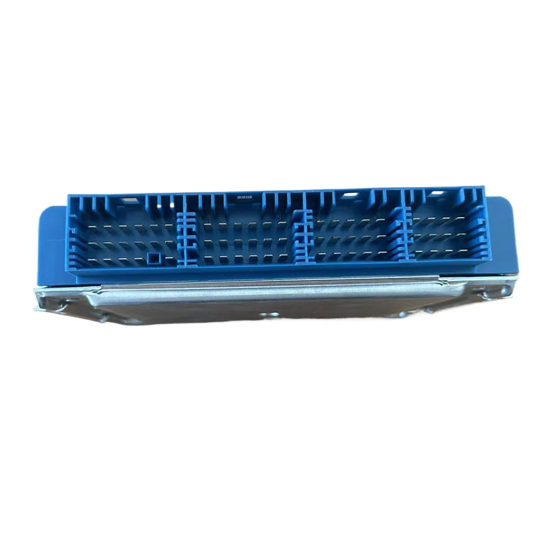 Original Engine Unit Ecu Electronic Control Module Ecm 0486106131 0486106309N50 0486106135 81.25808-7034 ECM ECU