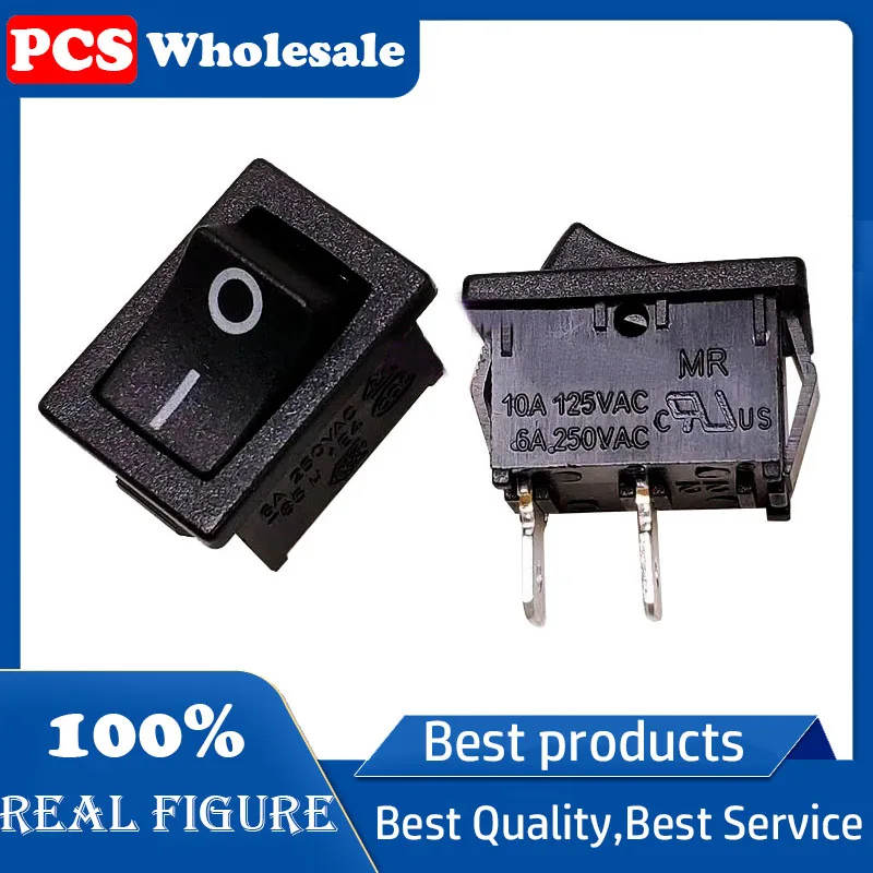 MR-1-110-C5N-BB Boa…