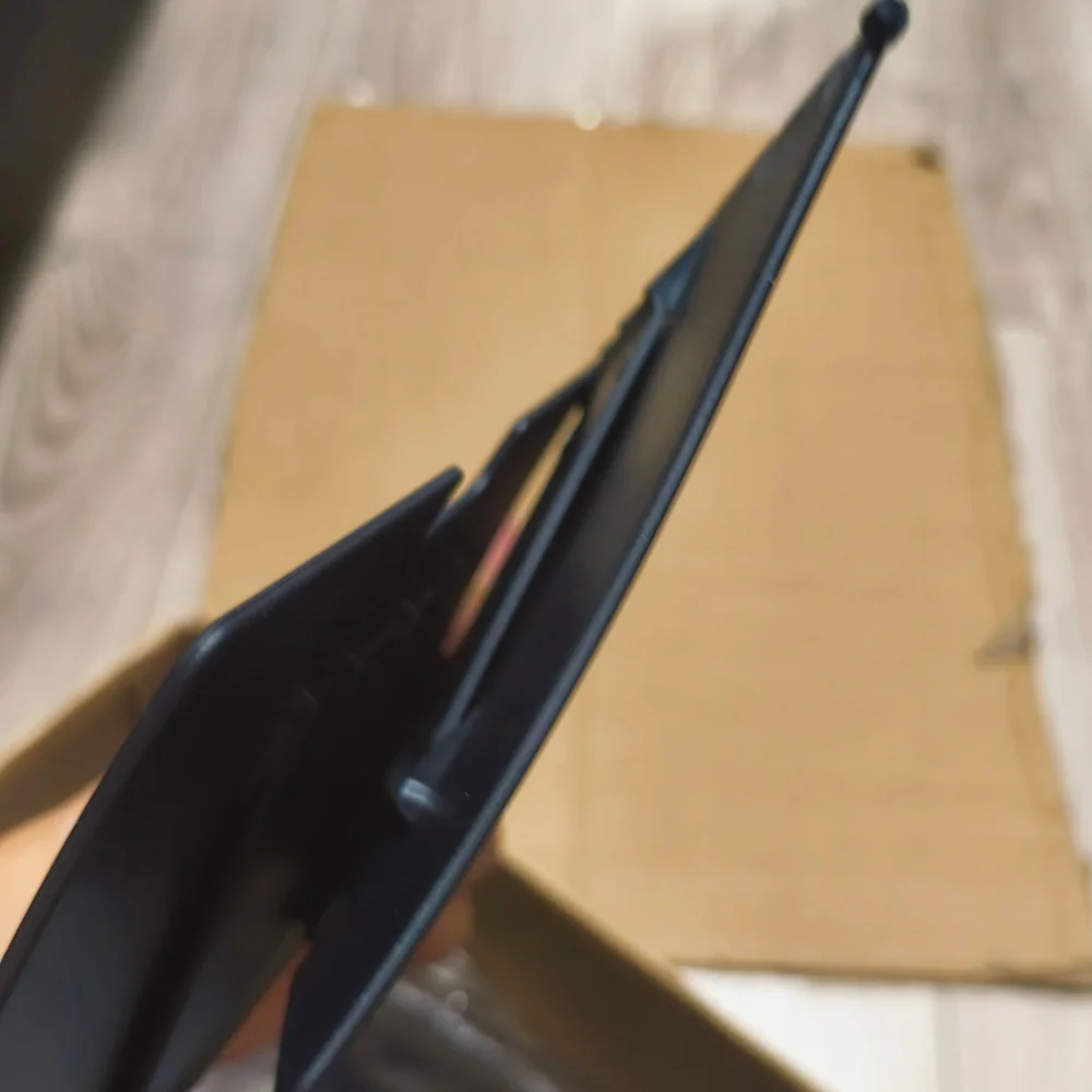 

1X Paper Input Output Tray for PANTUM P2200 P2500 P2200W P2206 P2207 P2500W P2500NW P2502 P2502W P2506 P2506W P2508 P2509