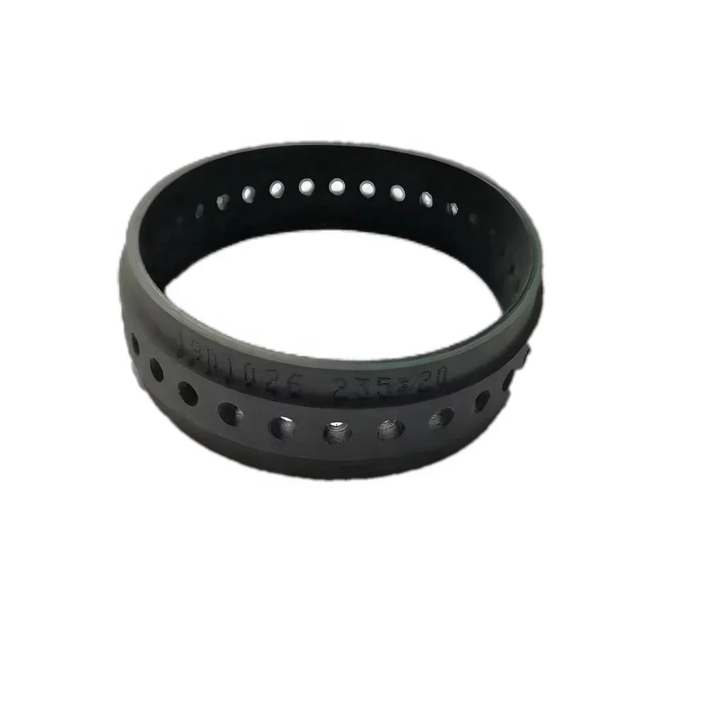 

Новый пояс подачи Man Roland, запасные части для офсетной печатной машины, ремень ревса для производства растительного использования
