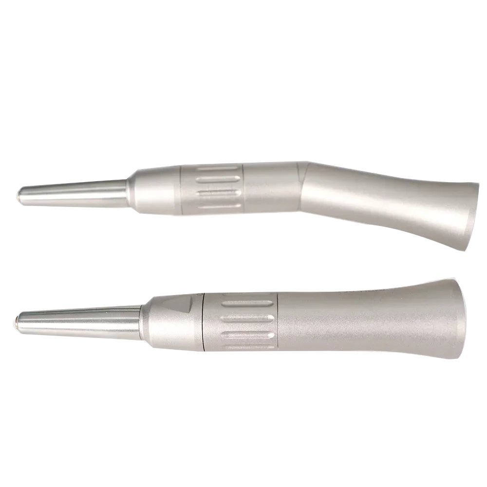 Longermay Micro Surgical Instruments Surgery Set Small Bone Multi-function Drill Saw for Veterinary Hand and Foot