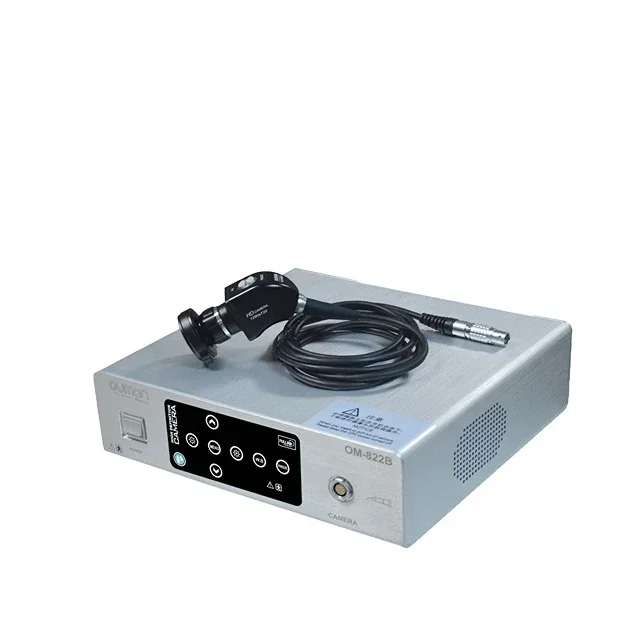 Factory direct sell Medical Endoscopic ent Camera