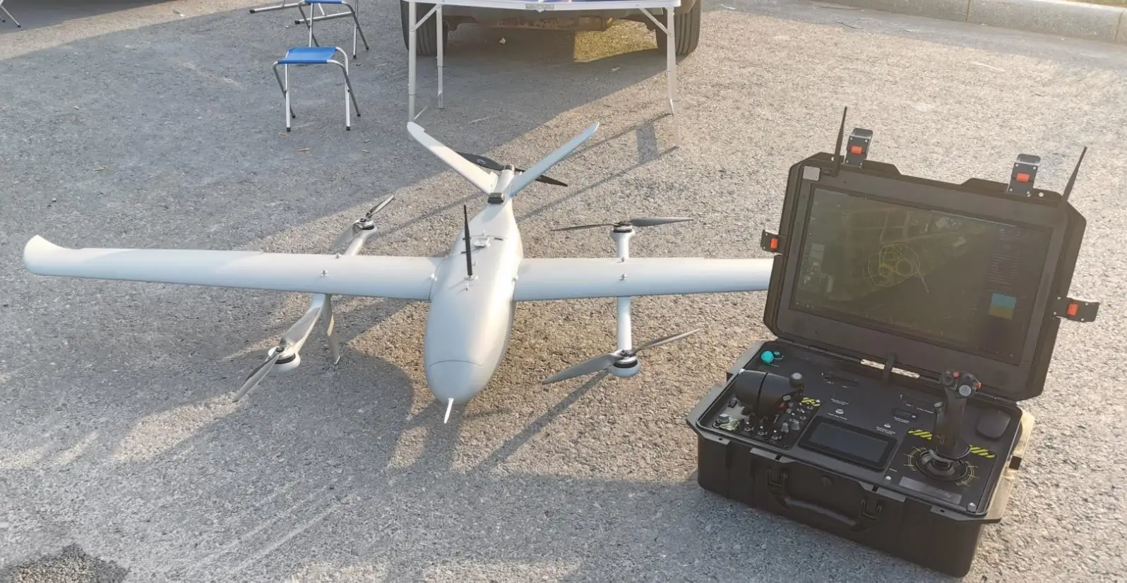 High Quality Dual J… - image