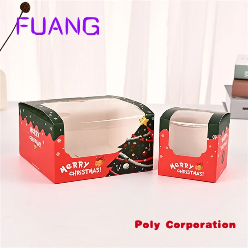 Custom  New Promotion Hot Style Product Box Packaging Jewelry Printed Cardboard Boxespacking box for small business.