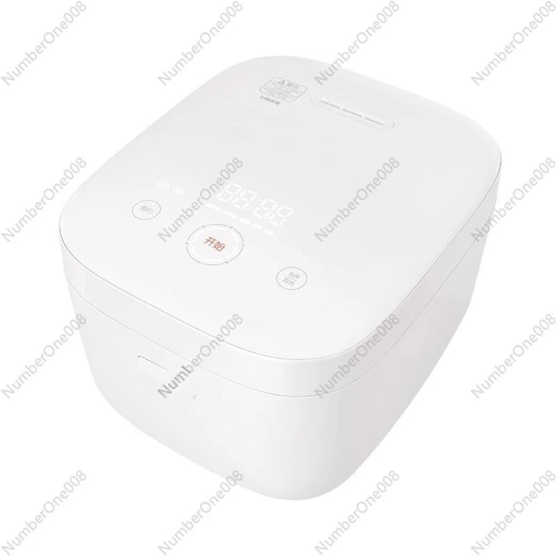 

Rice Cooker C1 Household Large Capacity Porridge Rice Cooker Mini Rice Cooker 3L4L